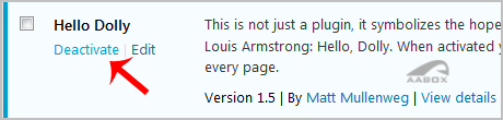 wp-plugin-deactivate-hellodolly.gif