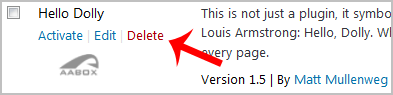 wp-plugin-delete-hellodolly.gif