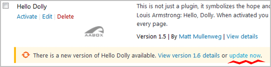 wp-plugin-update-hellodolly.gif