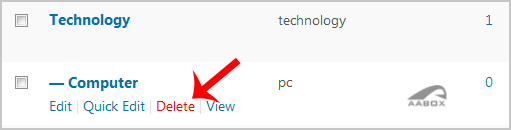 wp-remove-category-2.gif