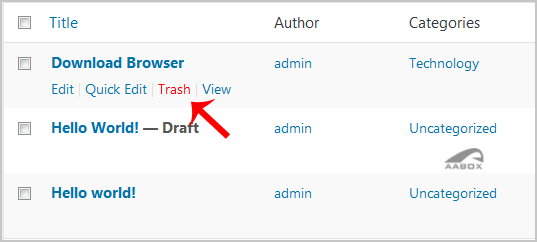 wp-removing-selected-post.gif