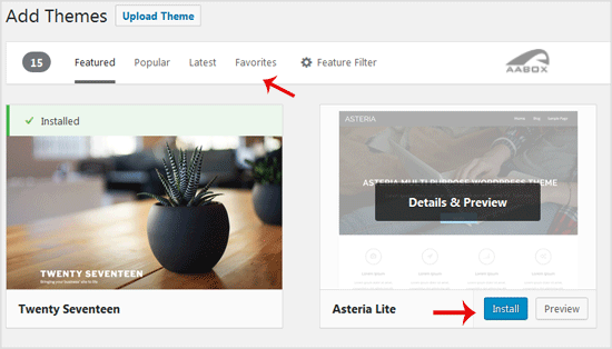 wp-theme-browse-add-themes.gif