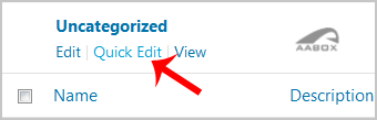 wp-uncategorized-category-remove.gif
