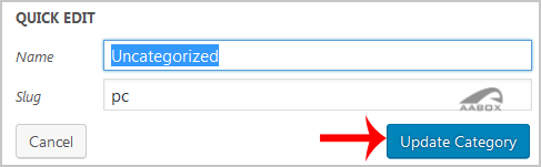 wp-uncategorized-category-update.gif