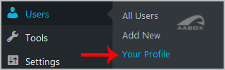 wp-your-profile-edit.gif