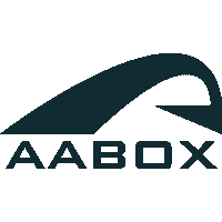 AABox Web Hosting